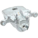 A.B.S. Bremstrommel 720682 A.B.S. Bremstrommel 720682