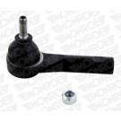 MONROE Spurstangenkopf MONROE Spurstangenkopf