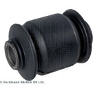 Lagerbuchse, Querlenker Suzuki P. Vitara 88-96 Hinten | ADK88001