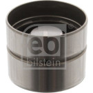 FEBI BILSTEIN Stößel 15791