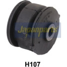 Lagerbuchse, Querlenker Prev. Hyundai T. Tucson 04- Kia Sportage 04- R 64mm RU-H107