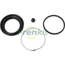 FRENKIT Reparatursatz, Bremssattel 254020