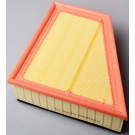 DENCKERMANN Luftfilter A140896