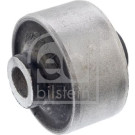 Querlenkerlager VA li/re | DAEWOO Nubria 97 | 106742
