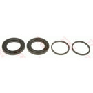 Bremssattel Rep Satz | AUDI,VW Passat 98 | SJ1242