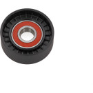 Spannrolle, Keilrippenriemen | 54-0794