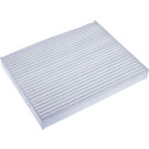 DENCKERMANN Innenraumfilter M110937