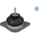 17 555 047 Lagerung Motor AUDI 80,100,VW Passat MEYLE-ORIGINAL: True to OE 1001990017