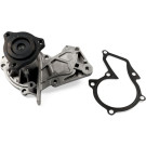 HEPU Wasserpumpe P269