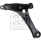 LENKER, RADAUFHÄNGUNG | FE185906 LENKER, RADAUFHÄNGUNG | FE185906