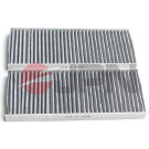 JPN Filter, Innenraumluft 40F1014C-JPN