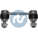 RTS Stange/Strebe, Stabilisator 97.05851