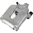FEBI BILSTEIN Bremssattel | 178191