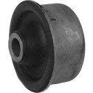 A.B.S. Stiller Block 270116 A.B.S. Stiller Block 270116