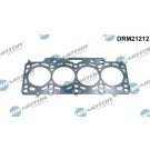 DRM21212 Dichtung, Zylinderkopf