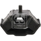 FEBI BILSTEIN Lagerung, Automatikgetriebe FEBI BILSTEIN Lagerung, Automatikgetriebe