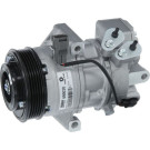 KOMPRESSOR, KLIMAANLAGE | VAL690030