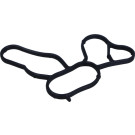 DRM0643 Dichtung, Ölfiltergehäuse