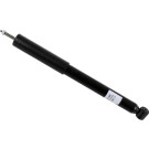 319 543 Stoßdämpfer 319 543 Stoßdämpfer