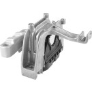 TEDGUM_TD Lagerung, Motor TED51460