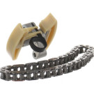 Steuerkettensatz | VKML83504