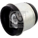 Achskörperlager VA li/re | OPEL Signum,Vectra,SAAB 9-3 02 | 174852