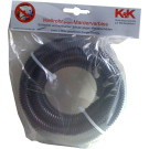 000995-P Marderschlauch 000995-P Marderschlauch