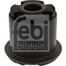 Lagerbuchse, Querlenker Peugeot S. 405 | 09373