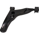 Querlenker Mitsubishi P. Carisma 00- Le | 72-2800