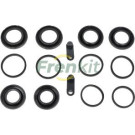 FRENKIT Reparatursatz 234030