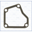 Dichtung | 403200