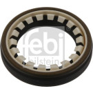 FEBI BILSTEIN Wellendichtring | 11414