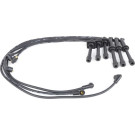 0 986 356 966 Zündleitungssatz