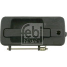 FEBI BILSTEIN Türgriff 24886