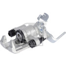 FEBI BILSTEIN Bremssattel