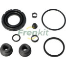 FRENKIT Reparatursatz, Bremssattel 235035