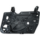 KAMOKA Fensterheber 7200244 KAMOKA Fensterheber 7200244