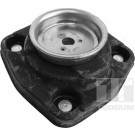 Lager - Radaufhängung. Hyundai T. Coupe GÓra Pr | 00281972