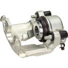 Bremssattel | 82-0066