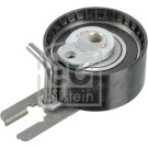 FEBI BILSTEIN Spannrolle | 19511
