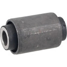 A.B.S. Stiller Block 271500