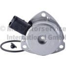 Zentralmagnet,Nockenwellenverst | MB C,E-Klasse,SLK,Sprinter 96 | 7.06117.24.0