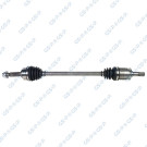 GSP Antriebswelle 201824 GSP Antriebswelle 201824