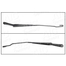 Wischerarm vorne rechts | Skoda Fabia 99-08 | 72832