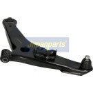 Querlenker Mitsubishi P. Outlander Cu (Cu_W) 03- Le BS-536L Querlenker Mitsubishi P. Outlander Cu (Cu_W) 03- Le BS-536L