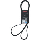 KAMOKA Keilrippenriemen 7016176