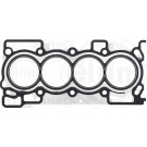 355.120 Dichtung, Zylinderkopf