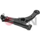 JPN Lenker, Radaufhängung 30Z2077-JPN JPN Lenker, Radaufhängung 30Z2077-JPN