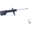 MONROE OESpectrum VA re | MAZDA 6 12 | 72938ST