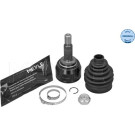 GELENKSATZ, ANTRIEBSWELLE MEYLE-ORIGINAL: True to OE 16-144980203